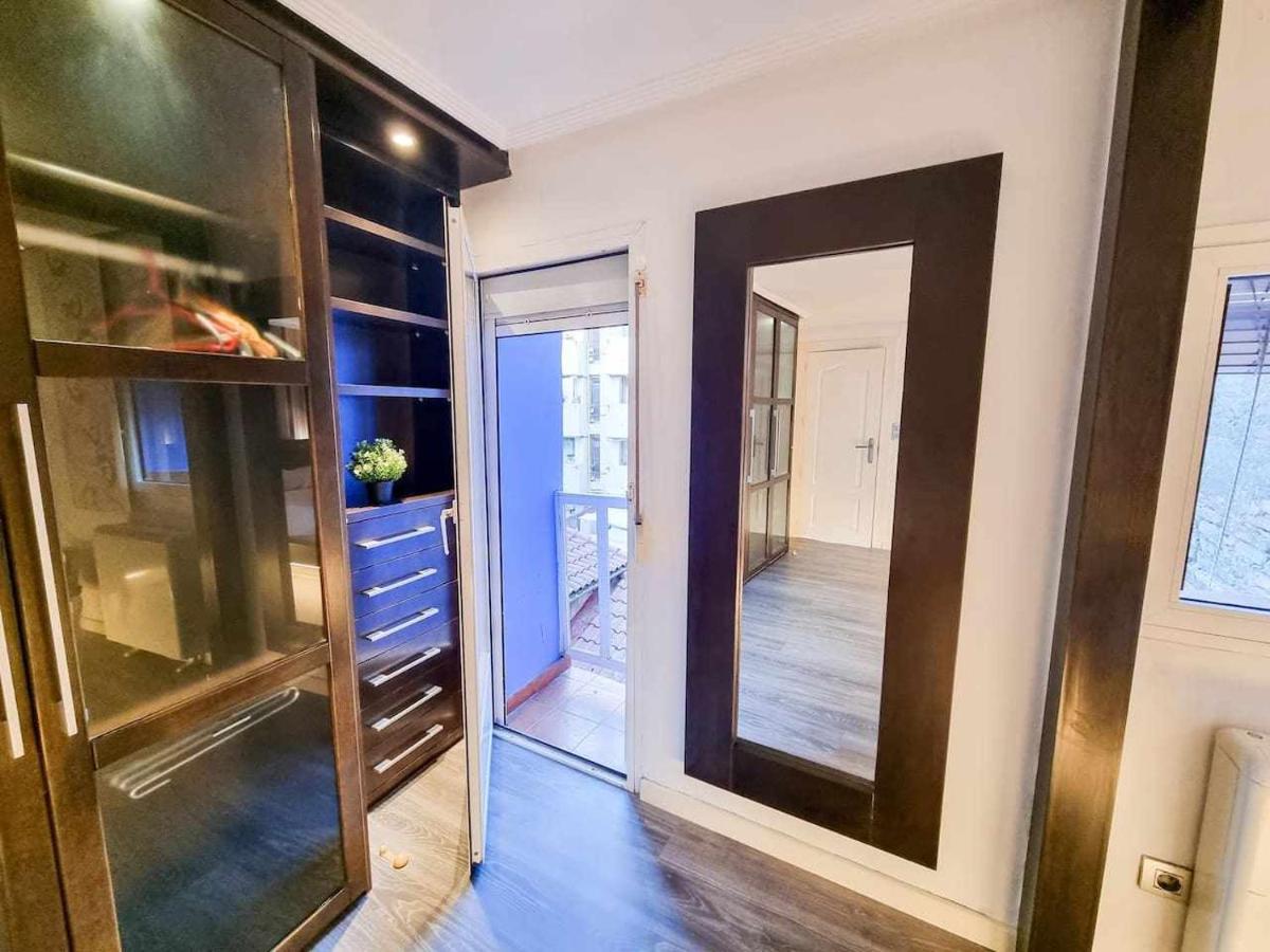 Casa De Goya Comotucasa Zaragoza Ngoại thất bức ảnh